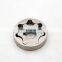 High Quality Stocked Oil Pump 1467030308