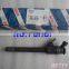 100%  original and new bos  common rail injector 0445110297