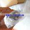 High Quality Common Rail Diesel Fuel Injector 0950005474 8-97329703-5 8973297305  095000-5474
