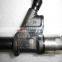 Original  fuel injector assy 095000-8100,Sinotruk VG1096080010