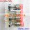 DLLA 152 P 2344 diesel pump nozzle 0433172344 , DLLA 152 P2344 full jet nozzle DLLA 152P 2344 for 0445120343