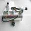 ZAX240-3 SH350 4HK1 6HK1 Engine Parts Electric Fuel Pump 8980093971 8-98009397-1