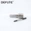 High Quality DLLA153P2318 common rail Injector nozzle spray in Fuel injector