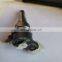 Diesel Injector 0445 120 153 for BOSCH Common Rail Disesl Injector 0445120153
