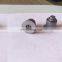 high quality delivery valve 090140-0500 for diesel engine