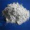 100mesh refractory abrasive white fused alumina fine