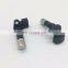 Wholesale Automotive Spare Parts Sensors For Used Car Toyota Lexus IS300 Crown Camry RAV4 Highlander 90919-05057 90919-A5003