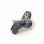 Transmission speed sensor for Ling Pai Civic FA1 XRV