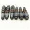 fuel diesel injector 3054219 for nt855
