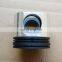 Good Price Genuine Diesel Parts QSM11 Engine Piston 3103753