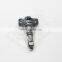 Diesel injection pump plunger element 2418455325