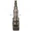 Diesel Engine Plunger Element 1418415066 1415066 Element 1415 066 A0010742222 Element for OM366LA Engine