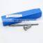 pencil injector 0445120043 valve F00RJ02067 orignal fuel injector valve F 00R J02 067 for 0445120043 0445120077