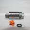 Genuine part S5406058A2080 pressure relief valve 4383889 482947