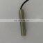 Vehicle K19 engine parts 3034572 speed sensor