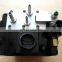 genuine Dongfeng truck 4BT cooling system 4931694 Aftercooler