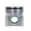 6738-31-2111 Engine Piston For Cum-mins Diesel Engine S6D102 Guangzhou Supplier