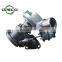 New made turbocharger 49131-06340 49131-06320 49131-06300 4913106340 4913106320 4913106300 for Ford Ranger 2.2