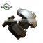 For Valmet Agricultural Tractor 320DS Turbocharger 315921 315920 836659179 312935 312114 315920