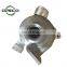 For Volkswagen Commercial T4 Bus turbocharger 720931-5004S 720931-0001 070145701HV244 070145701HV246