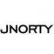 Shenzhen Jnorty Technology Co.,ltd