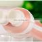 Alibaba Wholesale Factory Price Electric Rotating Face Beauty Device Best Facial Cleansing Brush For Acne