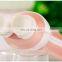  Wholesale Factory Price Electric Rotating Face Beauty Device Best Facial Cleansing Brush For Acne
