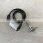 PC200-7 Excavator Solenoid Valve 20Y-60-32121