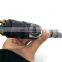 Diesel machinery Common Rail Injector 0445120066 20798114