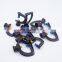 Irrigation Timer Micro Garden Irrigation Sprinkler