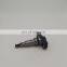 Fuel injection spare parts plunger A421 for fuel pump