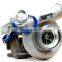 HX40W Turbocharger for Cummins Truck L360 DCEC 4051033 4051032 4049421 4033000