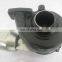 GT1544v turbo 753420-0005 753420-0002 753420-5005S For FORD