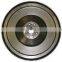 6CT engine auto parts Flywheel 3960780 for cummins