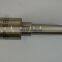 Common Rail Nozzle DLLA118P1357 0 433 171 843 for C ummins Injector 0445120029