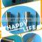 DLLA160P1415 0 433 171 877 Injector Nozzle for 0 445 110 219