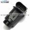 Original PDC Backup Parktronic Sensor Park Sensor 3BD919275 3BD 919275 3BD 919 275 For VW Passat Skoda Octavia