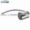 Wireless Front And Rear Parking Sensors For Toyota Camry Lexus RX300 RX330 RX350 PZ362-00201 PZ36200201