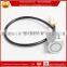 Ultrasonic Sensor 89341-28410-B0 Parking Sensor For Toyota Previa Tarago Acr30 Clr30 89341-28410