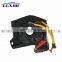 Genuine Steering Wheel Angle Sensor 1S7T14A664AC For Ford MONDEO HATCH 2004 2.0 TDCI 1S7T14A664