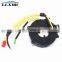 Original Steering Sensor Cable MR228113 For Mitsubishi Colt Lancer Mirage SW609636