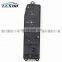 Original Power Window Master Switch 84820-33170 For Toyota Camry Sienna Scion 8482033170