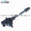 High Quality Ignition Coil OEM 22433-59S12 2243359S12 For Nissan 22433-59S60 2243359S60