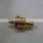 QSX15 diesel engine pressure sensor 3015238  Pressure Switch