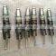 QSX-15 4062569 fuel injector