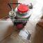 turbocharger for tractor with low price 4040256