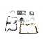 3801330 repair gasket kit NTA855