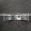 auto truck engine part ISBE 3978818  crankshaft main bearing