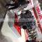 Promotion for ZAX200 6BG1 Excavator Engine Assembly