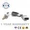 R&C High Quality Sonda Lambda 234-3089 2343089 For Nissan Frontier  Frontier Mercury Villager lower upper o2 sensor